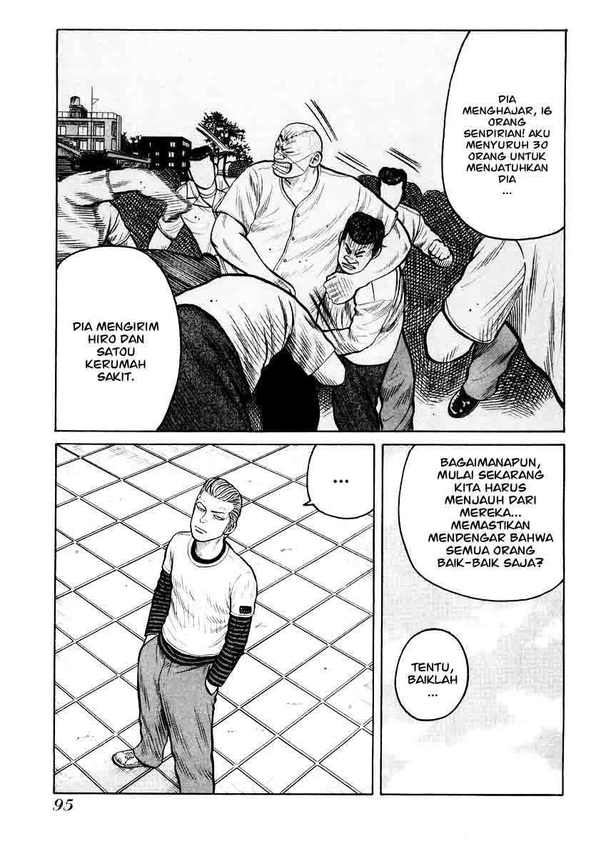 QP Chapter 17 Gambar 16