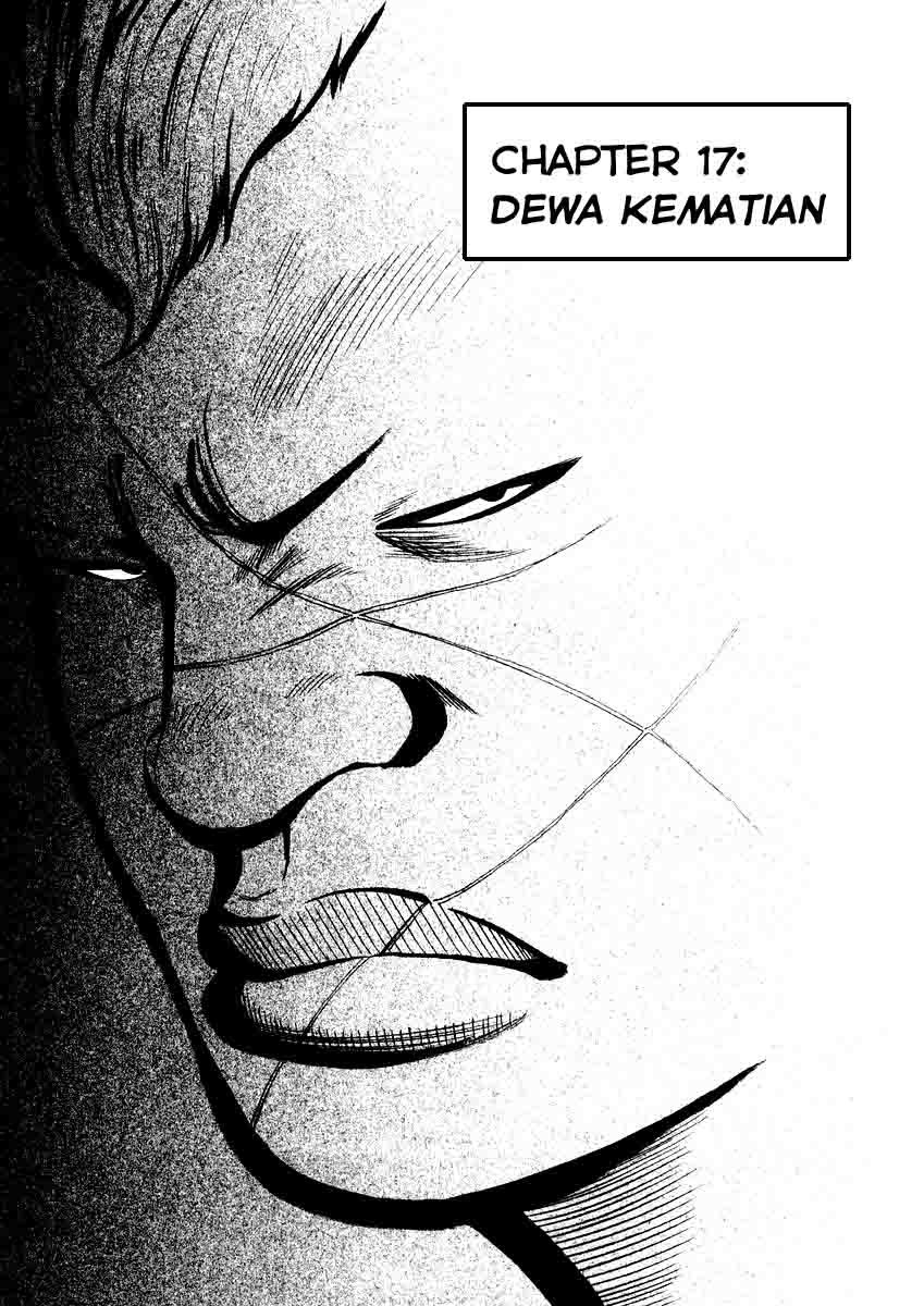 QP Chapter 17 Gambar 5