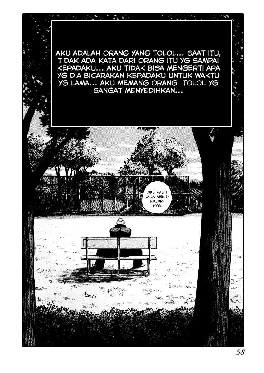 QP Chapter 15 Gambar 34