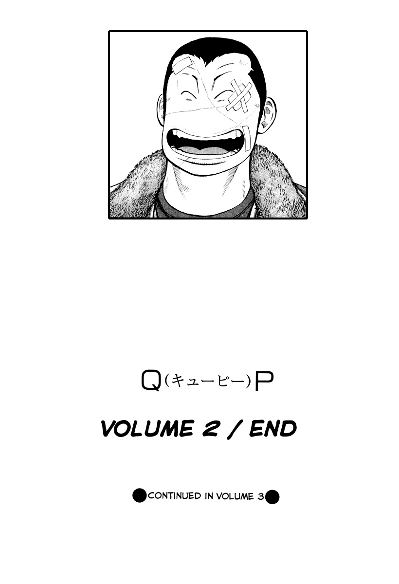 QP Chapter 13 Gambar 26