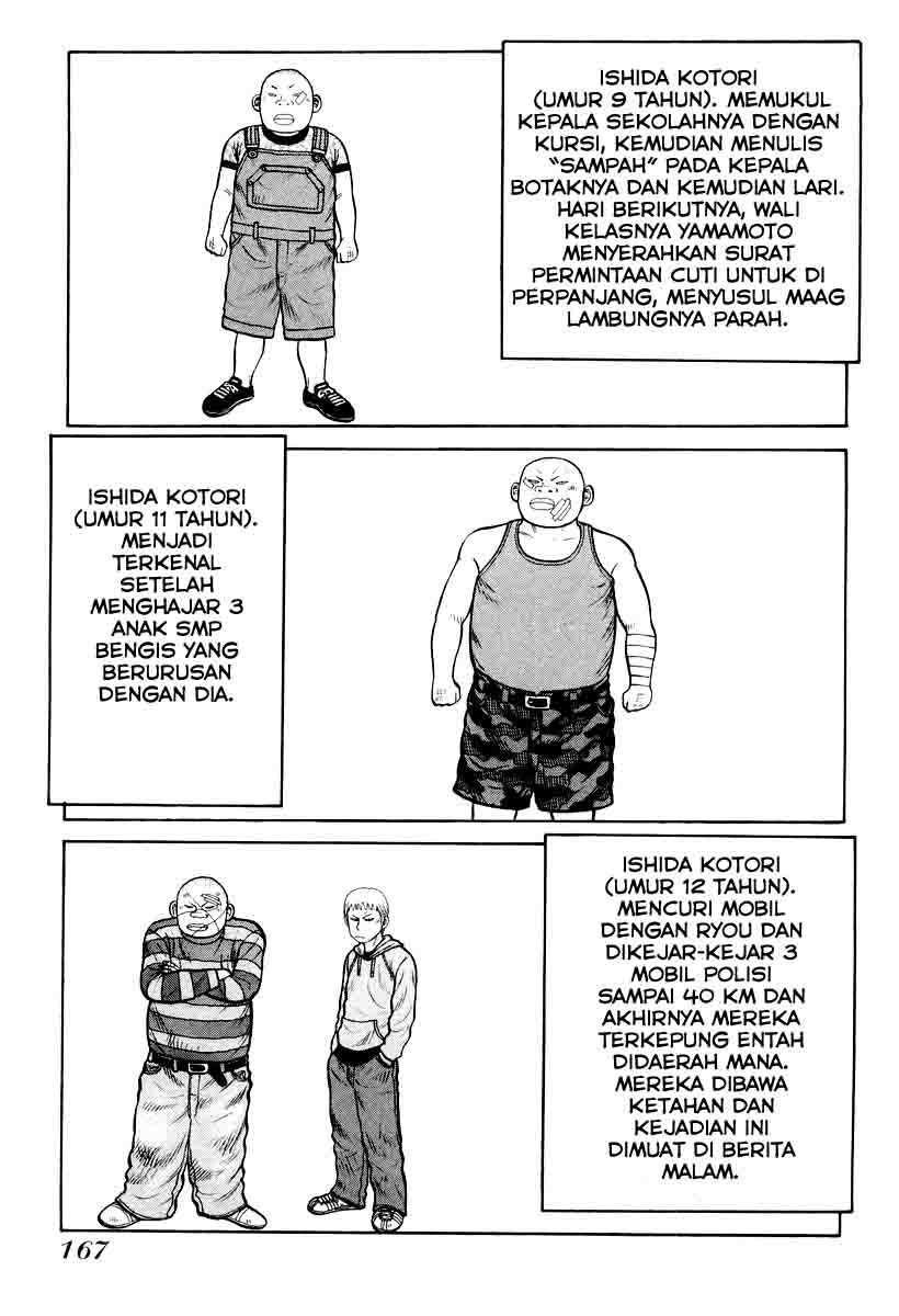 QP Chapter 13 Gambar 5