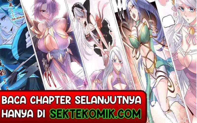 Chaos Alchemist Chapter 32 Gambar 13