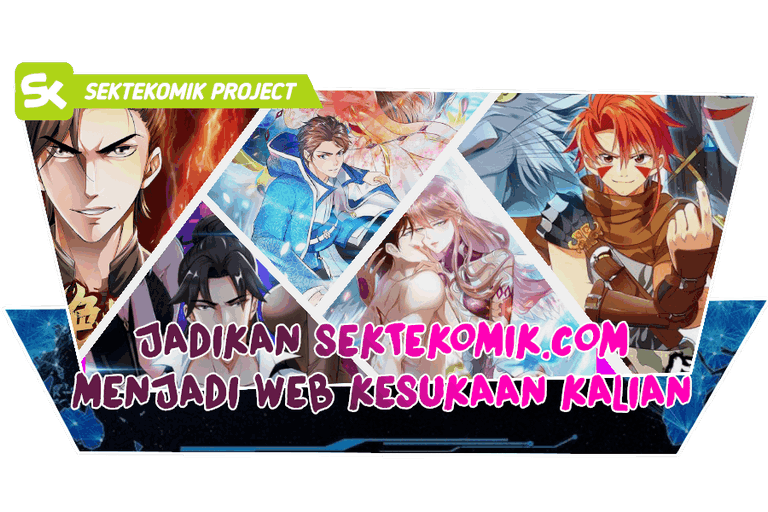 Soul Land IV – The Ultimate Combat Chapter 168 Gambar 20