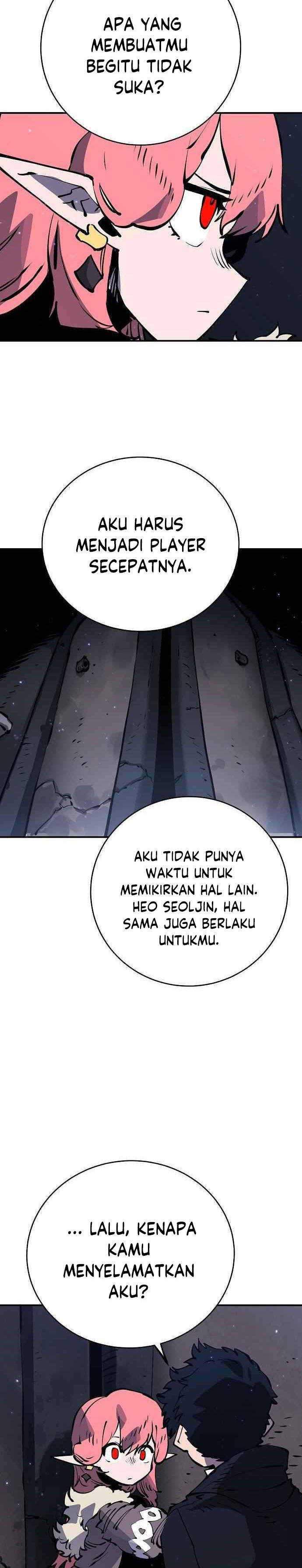 Player Chapter 41 Gambar 21