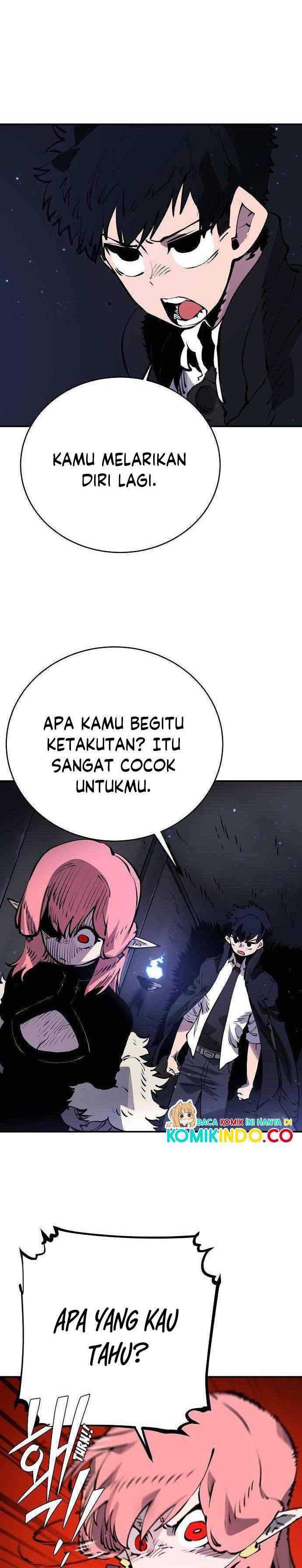 Player Chapter 41 Gambar 24