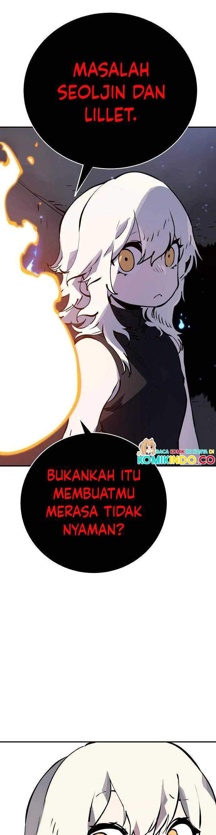 Player Chapter 41 Gambar 5