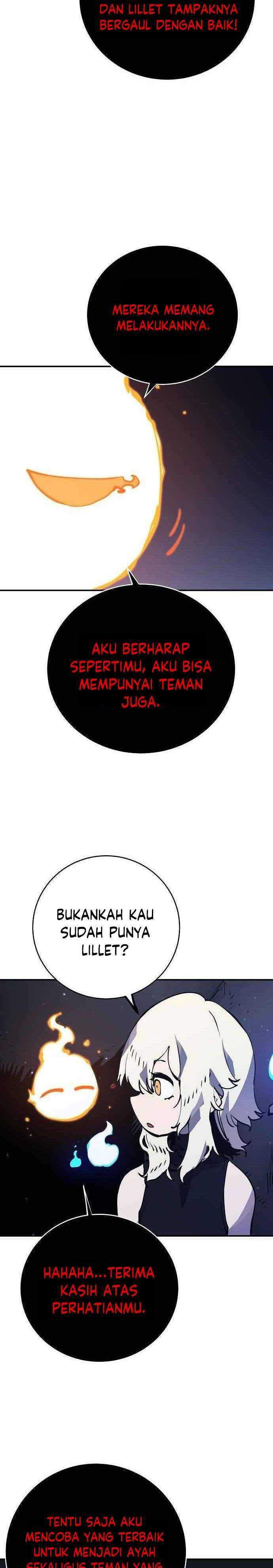 Player Chapter 41 Gambar 7