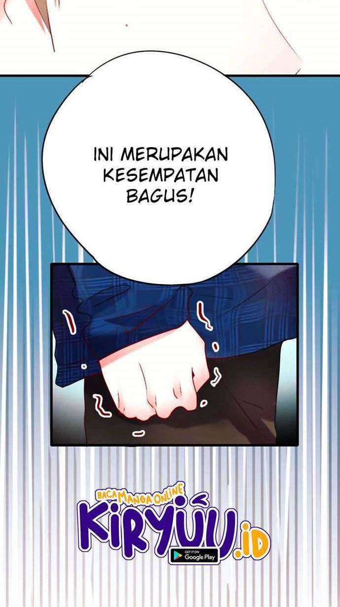 To be Winner Chapter 15 Gambar 28