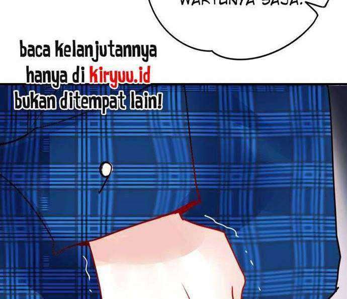 To be Winner Chapter 15 Gambar 51