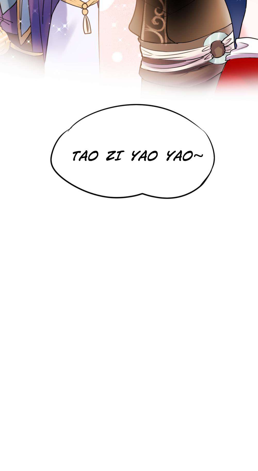 To be Winner Chapter 9 Gambar 39