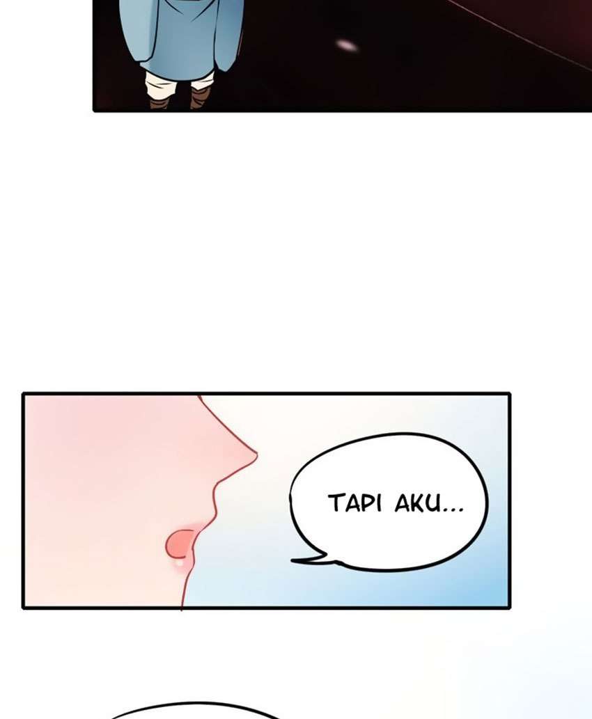 To be Winner Chapter 4 Gambar 53