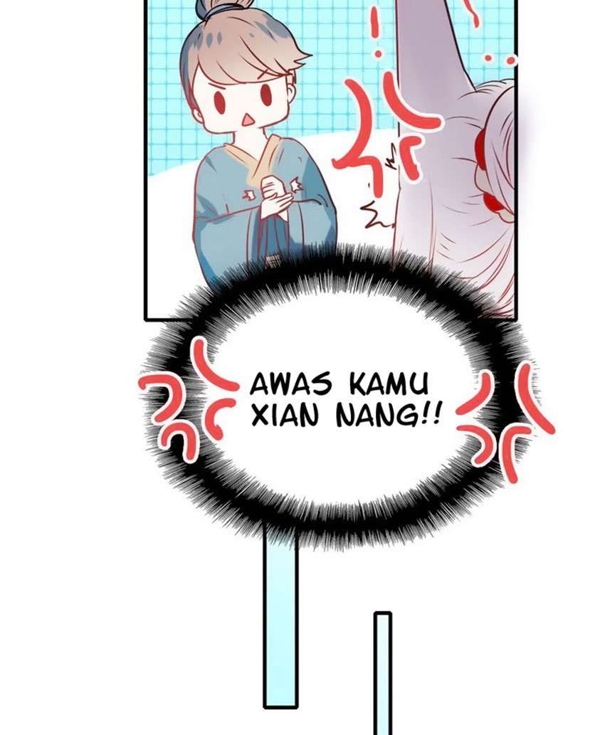 To be Winner Chapter 4 Gambar 56