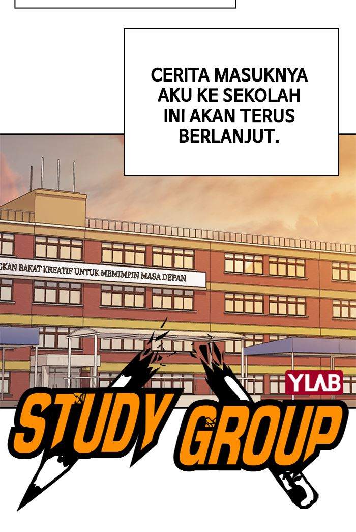 Study Group Chapter 118 Gambar 86