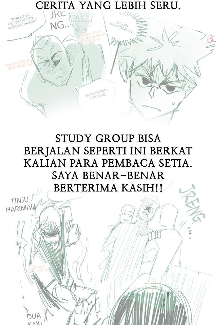 Study Group Chapter 118 Gambar 93