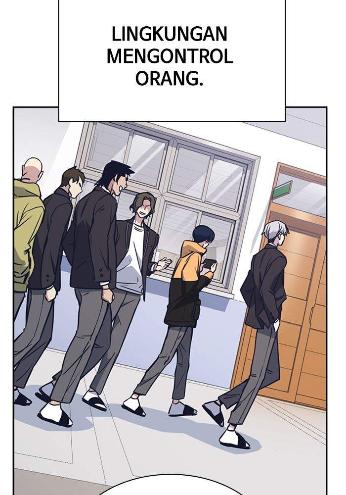 Baca Manhwa Study Group Chapter 116 Gambar 2