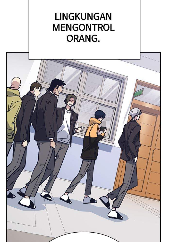 Baca Manhwa Study Group Chapter 116 Gambar 2