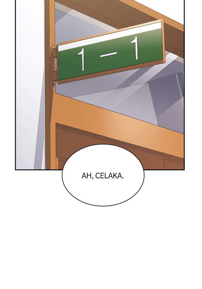 Baca Manhwa Study Group Chapter 114 Gambar 2