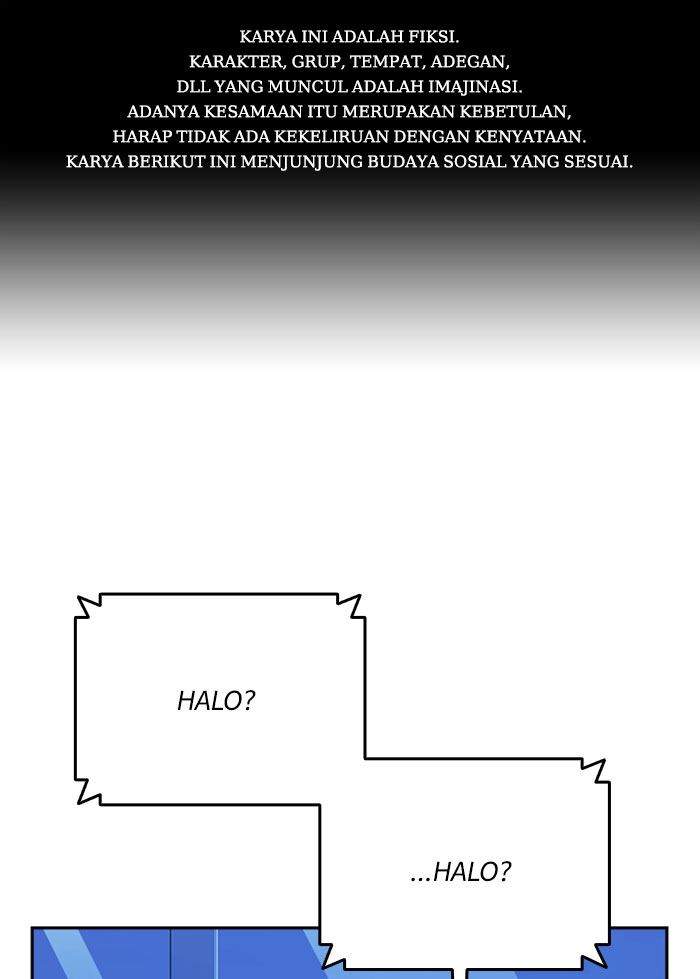 Baca Komik Study Group Chapter 113 Gambar 1