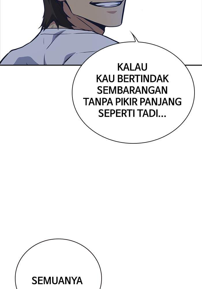 Baca Manhwa Study Group Chapter 102 Gambar 2