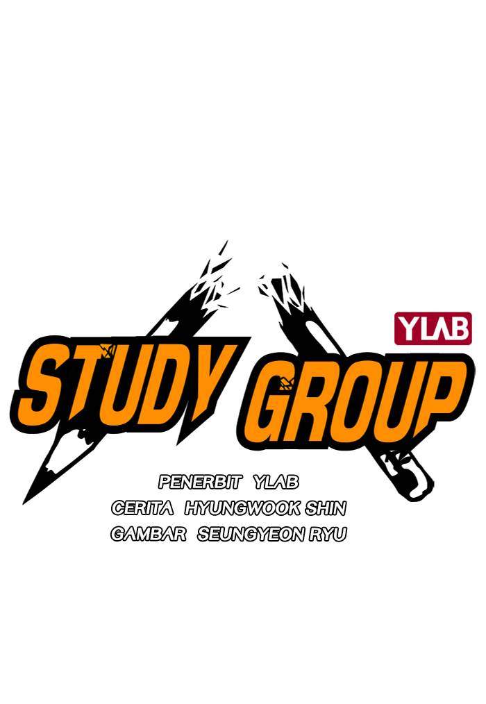 Study Group Chapter 99 Gambar 58