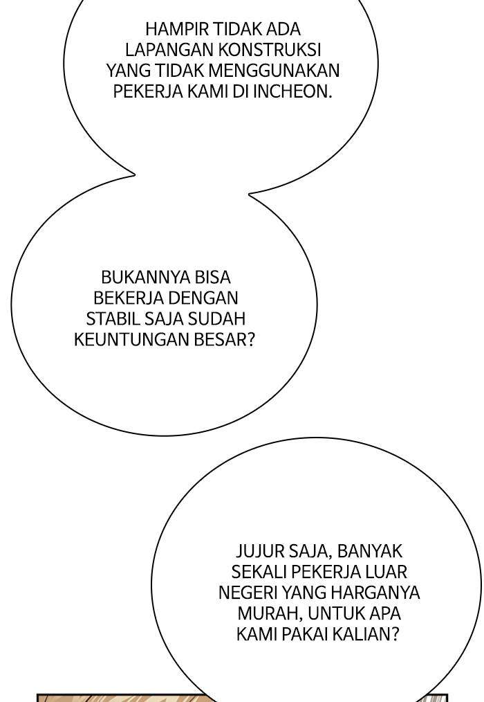 Study Group Chapter 99 Gambar 74