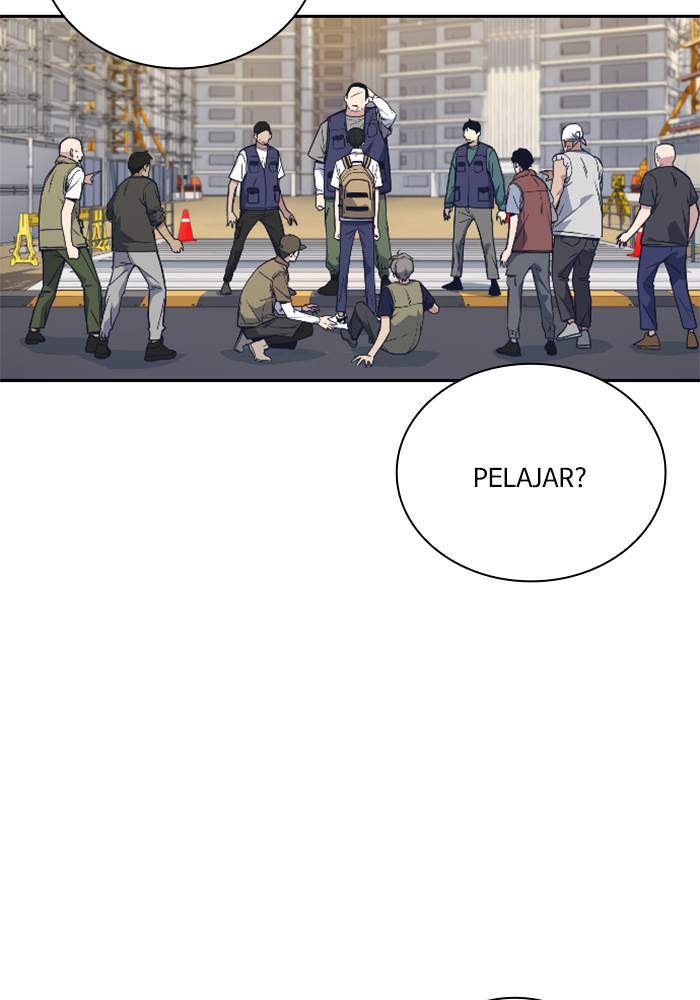 Baca Manhwa Study Group Chapter 98 Gambar 2