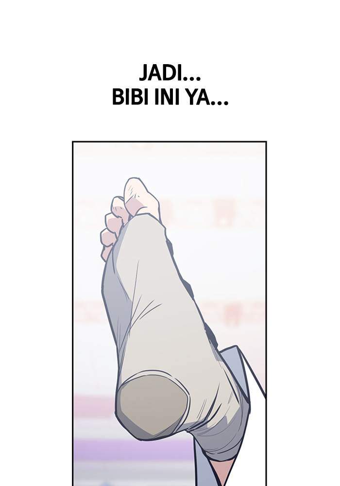Study Group Chapter 98 Gambar 29