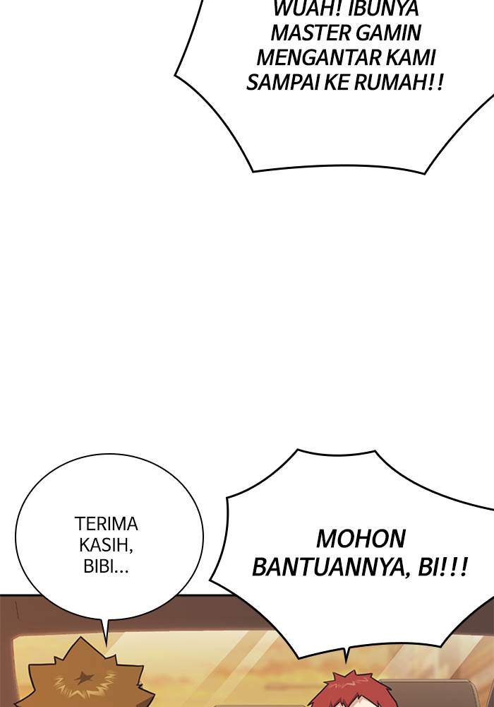 Study Group Chapter 98 Gambar 62