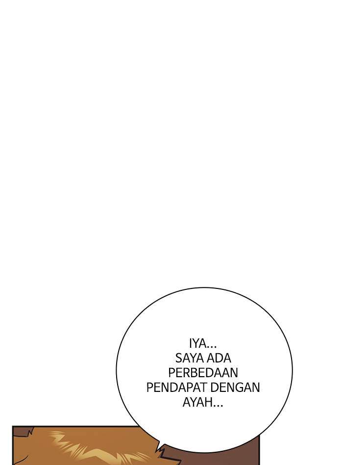 Study Group Chapter 98 Gambar 67