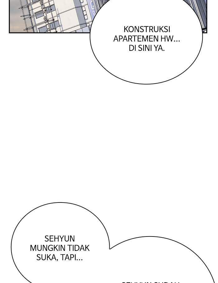 Study Group Chapter 97 Gambar 111