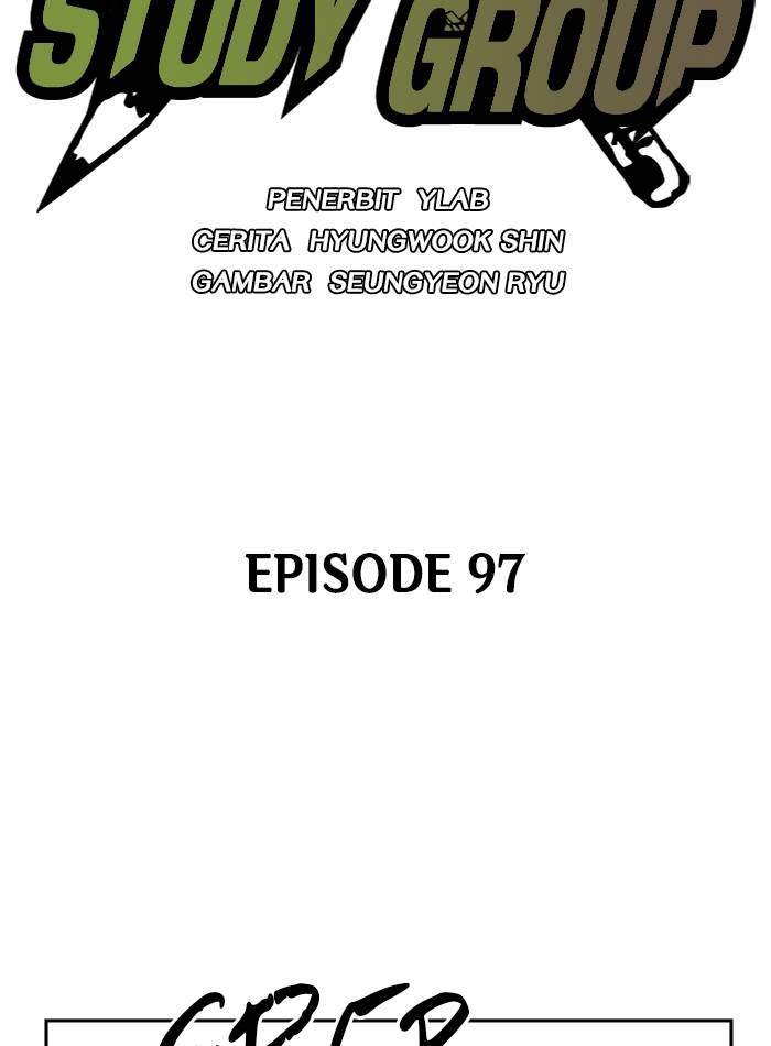 Baca Manhwa Study Group Chapter 97 Gambar 2