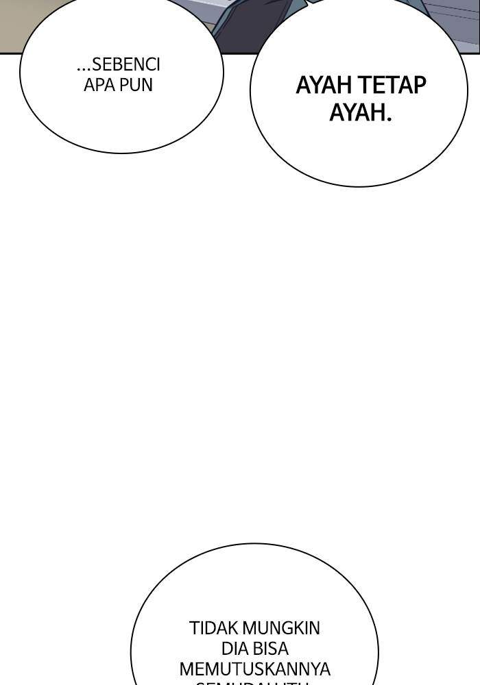 Study Group Chapter 97 Gambar 39