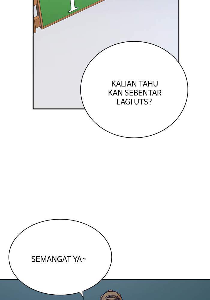 Study Group Chapter 96 Gambar 97