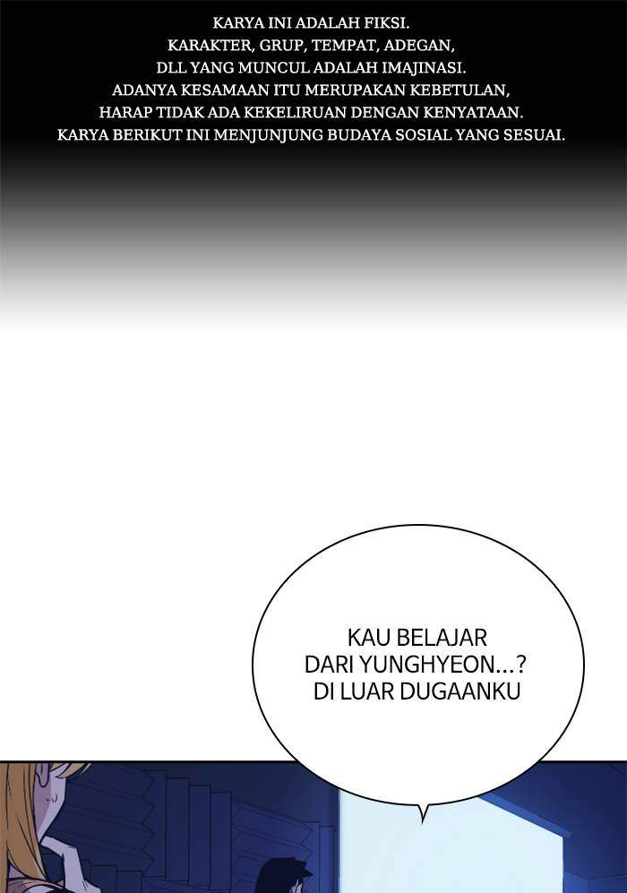 Baca Komik Study Group Chapter 95 Gambar 1