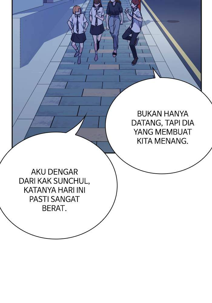 Study Group Chapter 94 Gambar 68