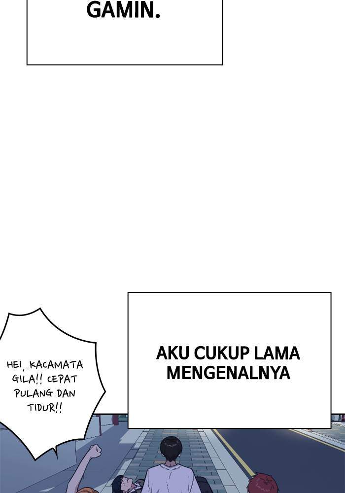 Study Group Chapter 94 Gambar 81