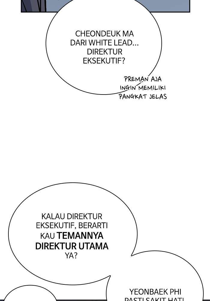 Study Group Chapter 92 Gambar 110