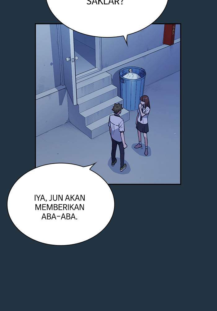 Baca Manhwa Study Group Chapter 91 Gambar 2