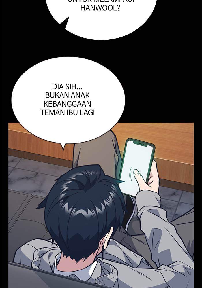 Study Group Chapter 91 Gambar 39