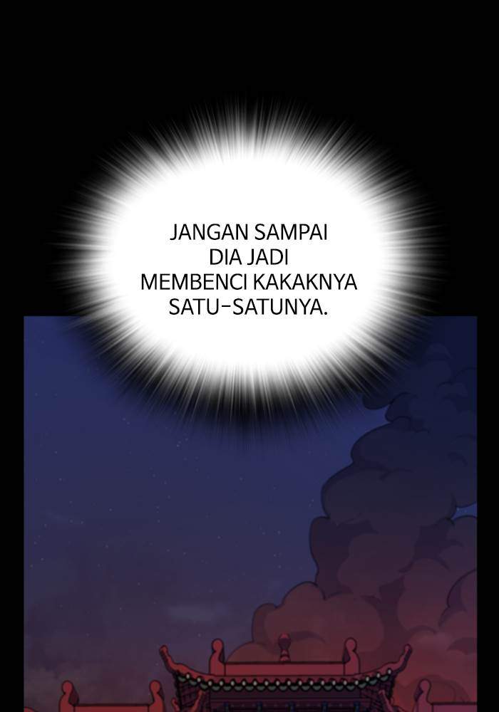 Study Group Chapter 91 Gambar 79