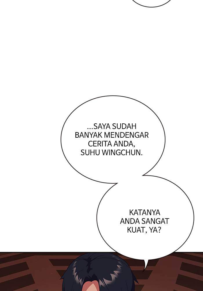 Study Group Chapter 89 Gambar 6