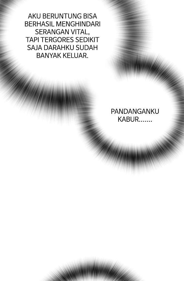 Study Group Chapter 88 Gambar 51