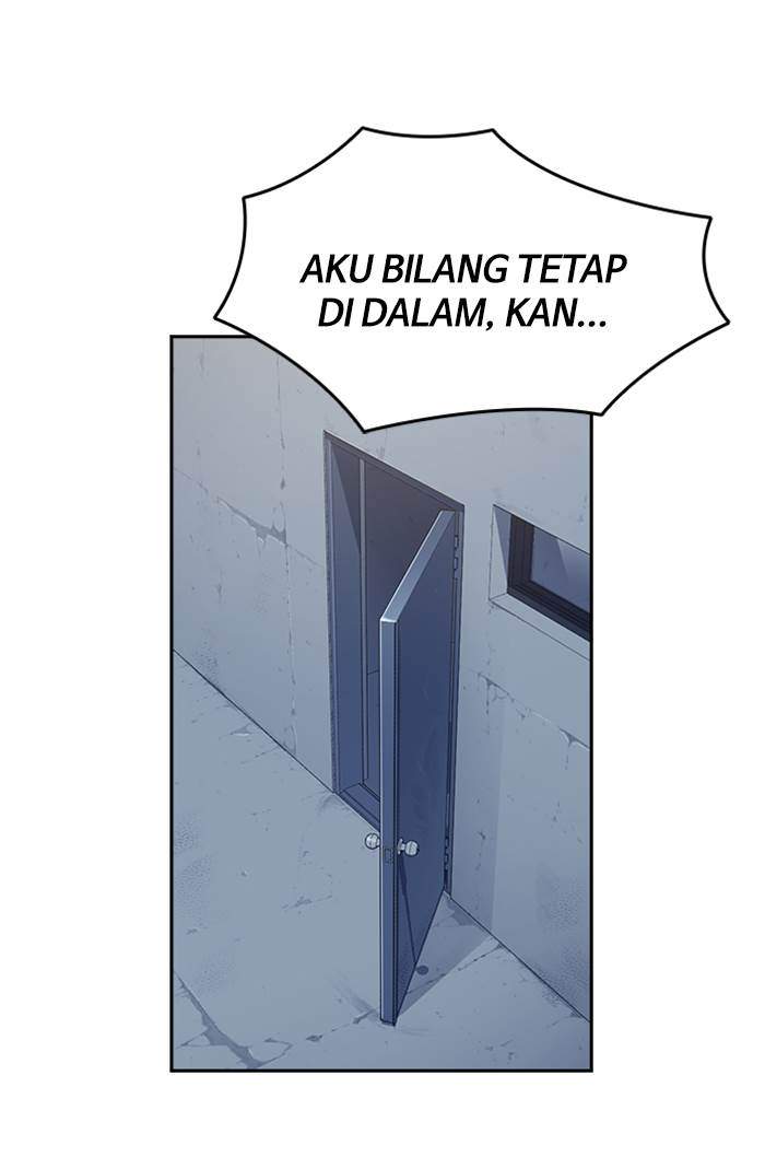 Study Group Chapter 88 Gambar 65