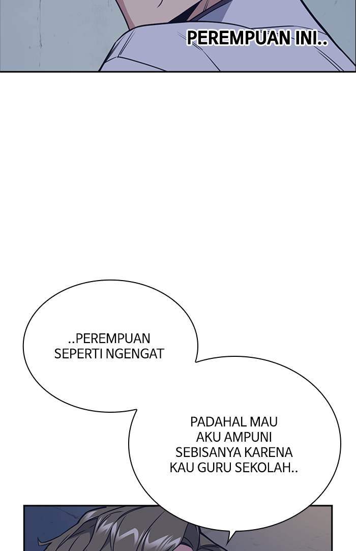 Study Group Chapter 88 Gambar 68