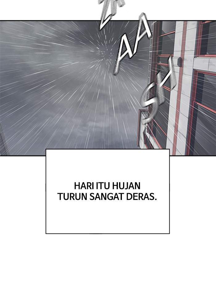 Baca Manhwa Study Group Chapter 86 Gambar 2