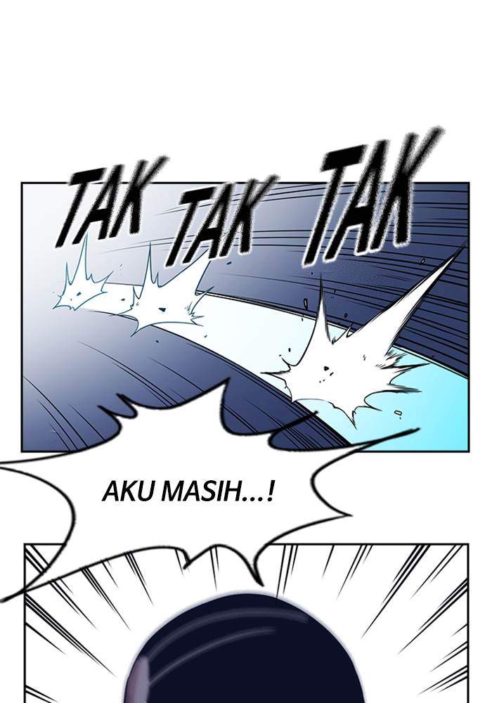 Study Group Chapter 85 Gambar 114