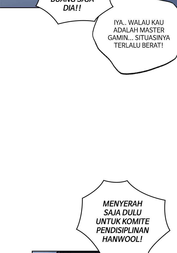 Study Group Chapter 84 Gambar 31