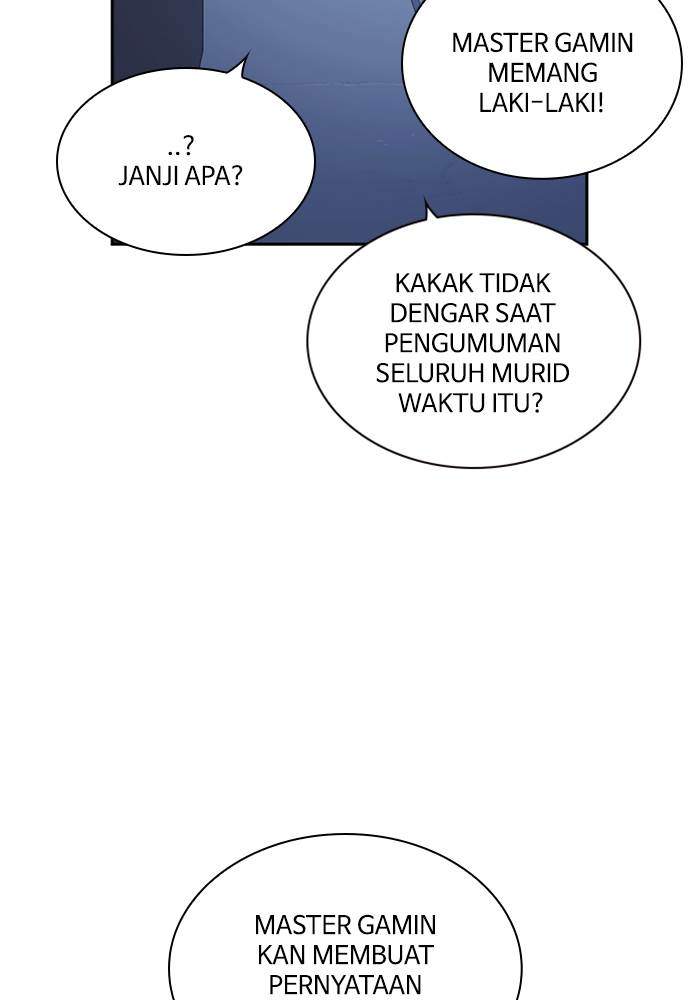 Study Group Chapter 84 Gambar 35