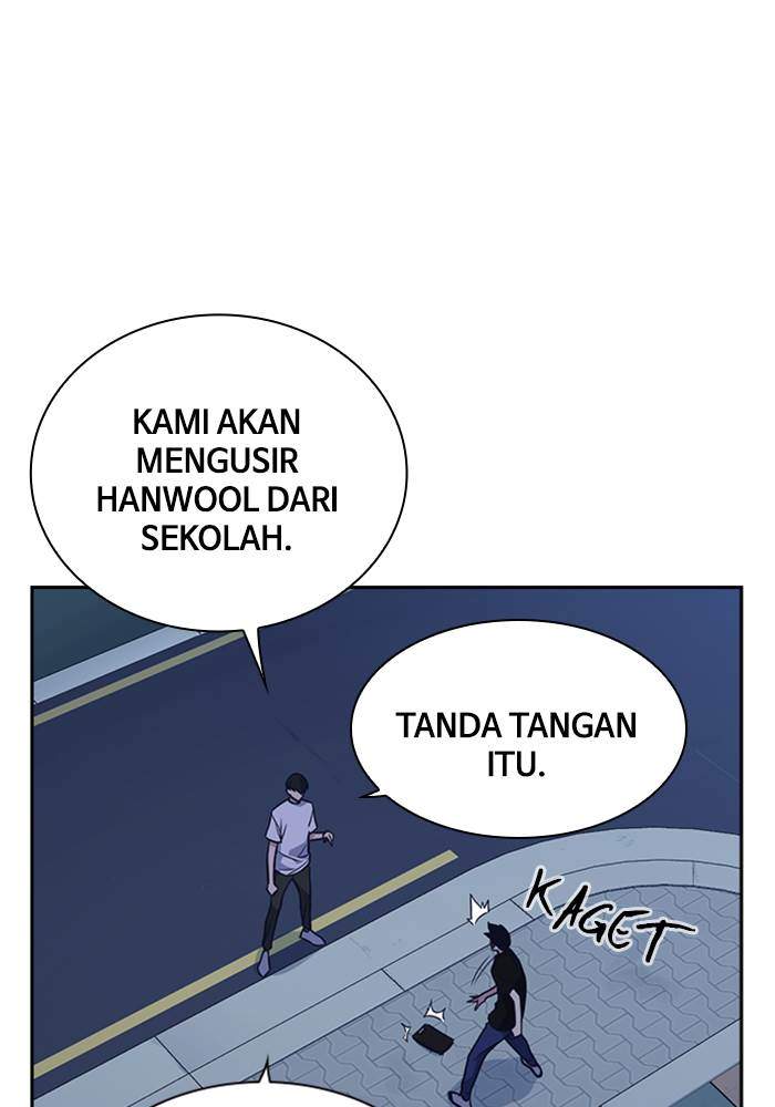 Study Group Chapter 84 Gambar 68