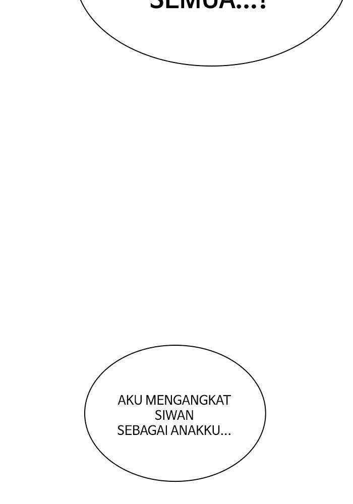 Study Group Chapter 84 Gambar 93